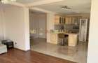 Vila de Inchiriat | Pipera | Moderna | Gradina | Parcare | Moderna - 5
