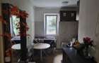 Exclusivitate, Garsoniera decomandata, Zona Garii, Brasov - 8
