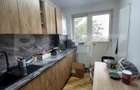 Apartament cu 3 camere, 63mp, zona Interservisan/Gheorgheni - 5