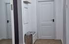 Apartament 2 camere ultracentral ( Rapsodia) - 4