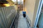 Apartament 3 camere cu balcon si loc parcare zona Turnisor din Sibiu - 11
