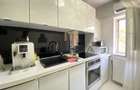 Apartament 3 camere decomandat cu balcon si parcare, zona Gruia - 5