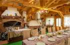 Pensiune turistica cu restaurant si 33 camere in Rasinari Sibiu - 5