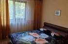 Inchiriez apartament 3 camere decomandat - 4