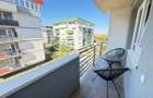 Apartament modern cu 3 camere, 2 băi și parcare subterană – Turnișor - 17