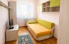 Apartament cu 3 camere de vanzare in Oradea, tip PB zona Sovata - 1