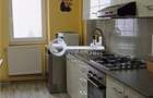 Apartament 4 CD | 100 mp | Nicolina-Cug - 8