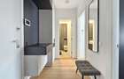 NEW - Premium | Apart 2 camere 53m2 + Parcare | Nusco City 2 - Mall Promenada - 17