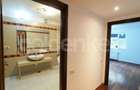 Apartament generos cu 3/4 camere | 191mpc | 90mp gradina - 9