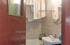 Brancoveanu 2 camere decomandat Huedin Sector 4 - 9