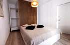 Fabric - Casa de 3 camere - Su: 60mp - Centrala Proprie - 3