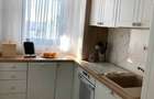 Închiriere Apartament 2 camere în Pantelimon Centrală Proprie - 6