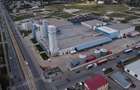 Spații industriale depozitare de inchiriat Calea Buziașului - 5