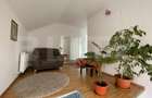 Casa individuala, 180 mp utili, 600 mp curte, parcare, zona Traian Vuia - 8