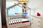 Inchiriere duplex 4 camere Tunari - 15