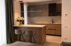 Prima închiriere : 3 Camere Residence5, mobilat & utilat | Zona Iancu Nicolae - 19