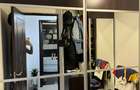Apartament 2 camere bloc nou KM5 - 5