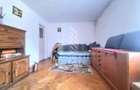 Casa individuala cu 5 camere si terasa, zona linistita Sanicolaul Mic - 9