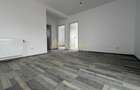 5 camere || strada asfaltata || gata de mutare || - 9