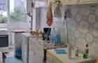 Apartament 3 camere mobilat, ultracentral lângă Sala Sporturilor, cu vedere la m - 6