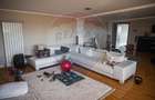 Casă / Vilă de lux cu 6 camere de vânzare în Șcheia, Suceava - 60