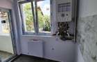 Apartament nou cu 2 camere, Giurgiului- Toporasi - 15
