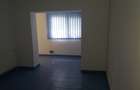 Apartament 3 camere la parter zona Est Clinic - 3