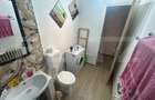 Apartament 2 camere, 55 mp - BLDV Socola - 6