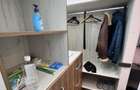 APARTAMENT 3/9 70 MP MONOLIT VEDERE SUPERBA DAMBOVITA SI BIBLIOTECA  SUPERB LUX! - 18