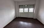 Piața Progresul.Apartament de 3 camere decomandate lângă parc. - 5