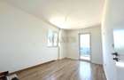 Apartament de inchiriat,etaj 2,Kaya Residence - 7