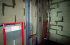Apartament 2 camere de vanzare in Tomis Nord - Madrid Park, comision 0% - 7
