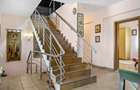 Vila ideala pentru gradinita, scoala sau alta destinatie comerciala - 32