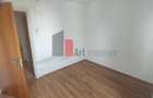 Vânzare apartament decomandat 2 camere - Metrou Lujerului - 10