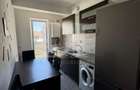 Apartament de închiriat – Florești, Str. Eroilor - 4