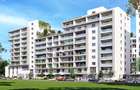 Solid Residence Baba Novac--3 CAMERE LA CHEIE -SMART HOME - INCALZIRE PARDOSEALA - 9
