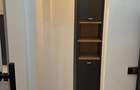 Studio | Universitate | Spitalul Coltea | Centrala proprie - 8