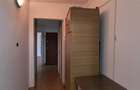 APARTAMENT DECOMANDAT, ZONA SOARELUI, VEDERE LA PADURICE, COMISION 0% - 11