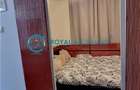 Royal Imobiliare - Vanzare garsoniera dubla zona Ultracentral - 3