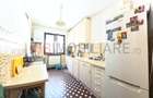 4 camere in vila, Vasile Lascar, Zona Centrala - Bucuresti - 13