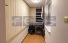 VANZARE 3 CAMERE | CENTRALA PROPRIE  | METROU JIULUI | - 10