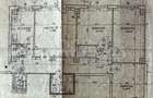 4 camere, 3/10, bloc 1979, 97 mp-Lujerului - 2
