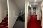 Spațiu comercial situat in inima orasului, ideal pentru afacerea ta - 10