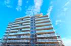 Apartament 1 camera decomandat, 45 mp, bloc nou, Mircea - Galata - 2