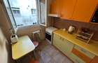 Vânzare - Apartament 2 camere Dorobanți | 68 mp utili, terasă panoramică - 8