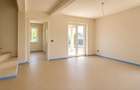 COMISION 0% | Duplex 4 Camere | Mosnita Noua - Vallery | 100mp | 315mp Teren - 8