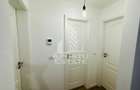 Apartament cu 3 camere, decomandat, centrala proprie, zona Bucovina - 15