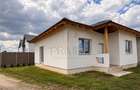 Duplex pe parter,  3 camere,  toate utilitatile. - 1