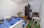 3 camere | Centrala Proprie | Parcare | 10 Min Parc IOR - 12