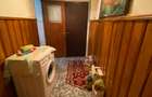 Apartament cu 2 camere ,centrala, termopan, balcon, Narcisa - 6